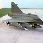 P1080566