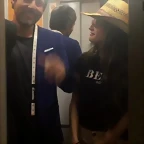 Video Hugo IG 21-5-2018 (6)