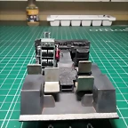 20181202_181509