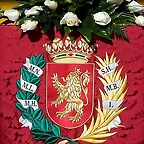Copia de escudo del ayunta_Domimgo Buesa