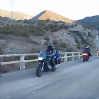 PC203732