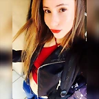 ignacopier_2015-09-17_16-08-12