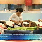 21 abril 5ter