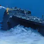Titanic2