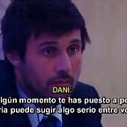 13 abril 117bis