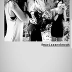 Nia IG Stories 1-1-2019 (1)