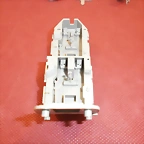 P4200017