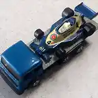 Camion plataforma tyrrell 02