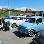 DSCN1151_4320x3240