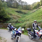 DSCN9647
