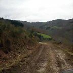 DSCN0883