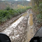 DSCN0868