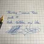 escritura