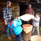 DSCN0367