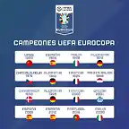 euro2024-2