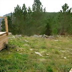 1-IMG_3918