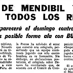 periodico4