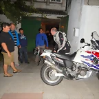 DSCN6760'2