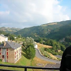 DSCN3451