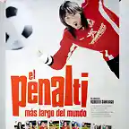 El-penalti-poster