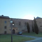 DSCN1515