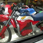 xlv portugal