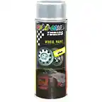 Dupli Color Tuning Wheelpaint 400ml