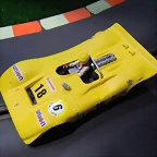 DSCN9215