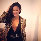 fabyduboy_2015-10-20_09-08-56