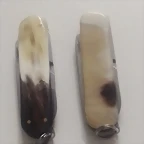 aaa (3)