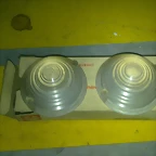 14112013069