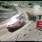 X memorial jorge santana Slalom de navidad 022