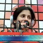 8 abril 38bis