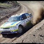 X memorial jorge santana Slalom de navidad 021