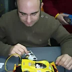 TimCo_Div_IV_1a_Cursa_44