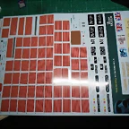DSCN5031