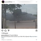 casa 212