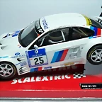 BMW_M3_M__LLER_S_4e7cb26da0fba