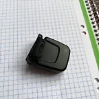 Sensor Encontrado 2021 02 20