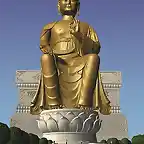 buda