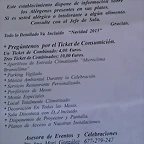 12250009_10205306614016862_8772411767430331616_n (1)