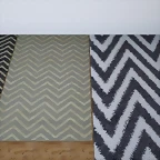 rug1