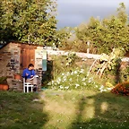 DSCN7253