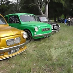 SDC11008