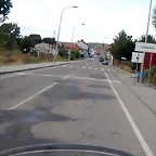 DSCN6663