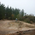 DSCN8437