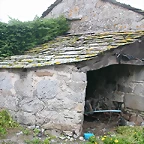 DSCN8430