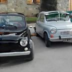 IMG-20180902-WA0015