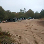 DSCN8438