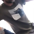 Video Mar?a IG Stories 7-11-2019 (5)
